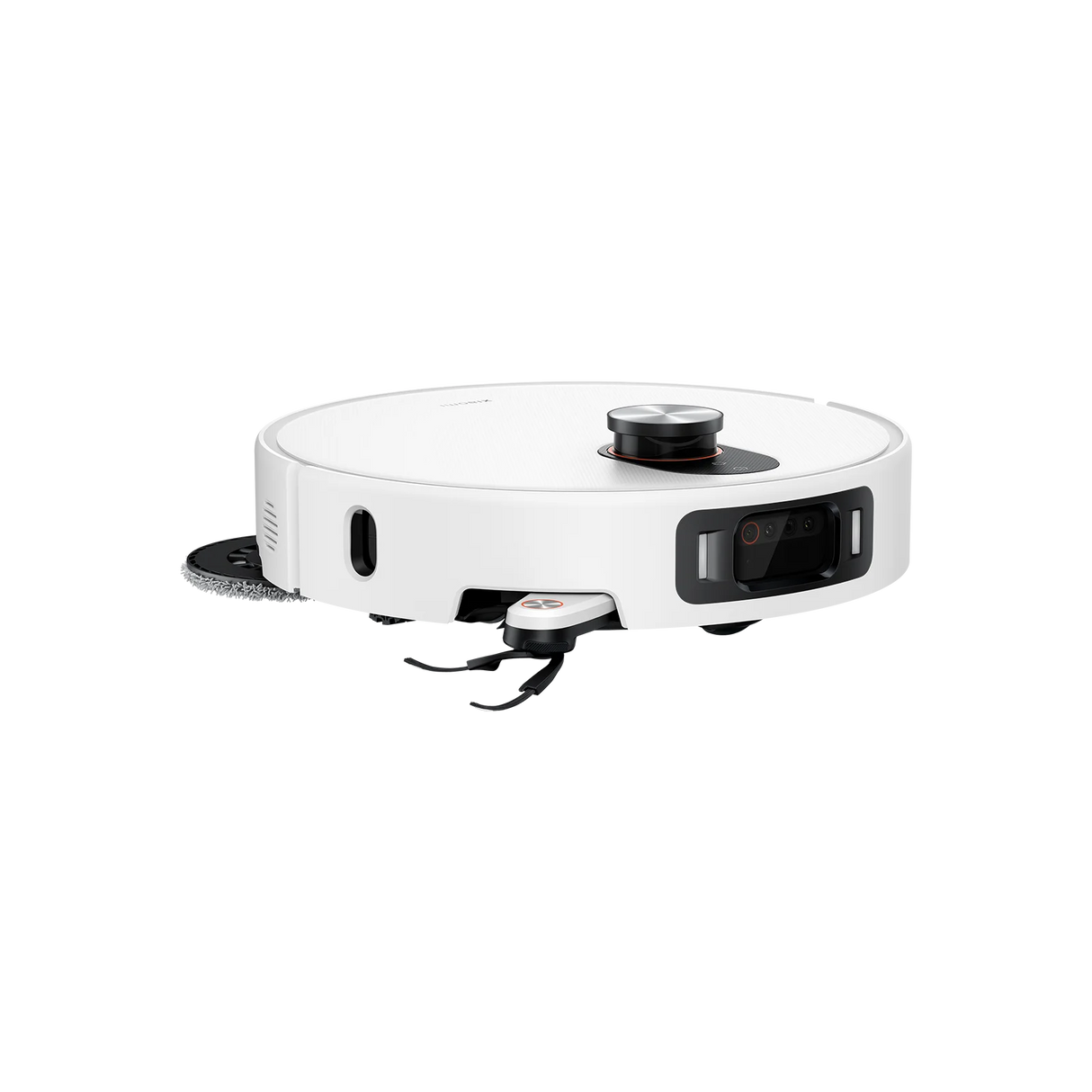 Xiaomi Robot Vacuum 5 Pro