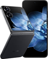 Xiaomi MIX Flip 12GB, 512GB TDRA
