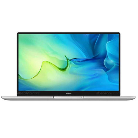 Huawei MateBook D 15