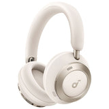 Soundcore by Anker Space One Pro, FlexiCurve Over-Ear Headphone