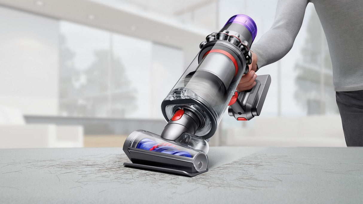 Dyson Digital Slim Submarine™