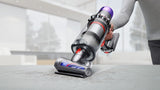 Dyson Digital Slim Submarine™