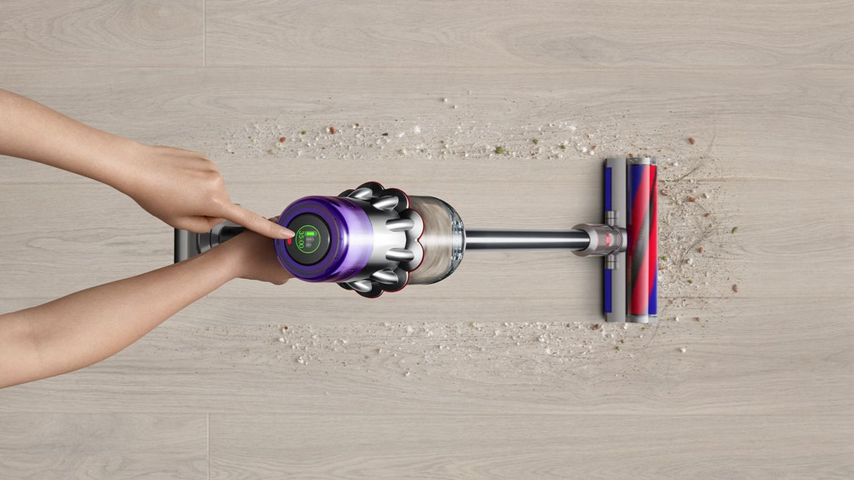 Dyson Digital Slim Submarine™
