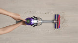Dyson Digital Slim Submarine™