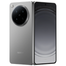 OPPO Find N6 (Global version)