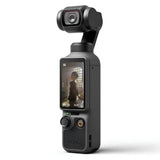 DJI Osmo Pocket 4P Standard Combo