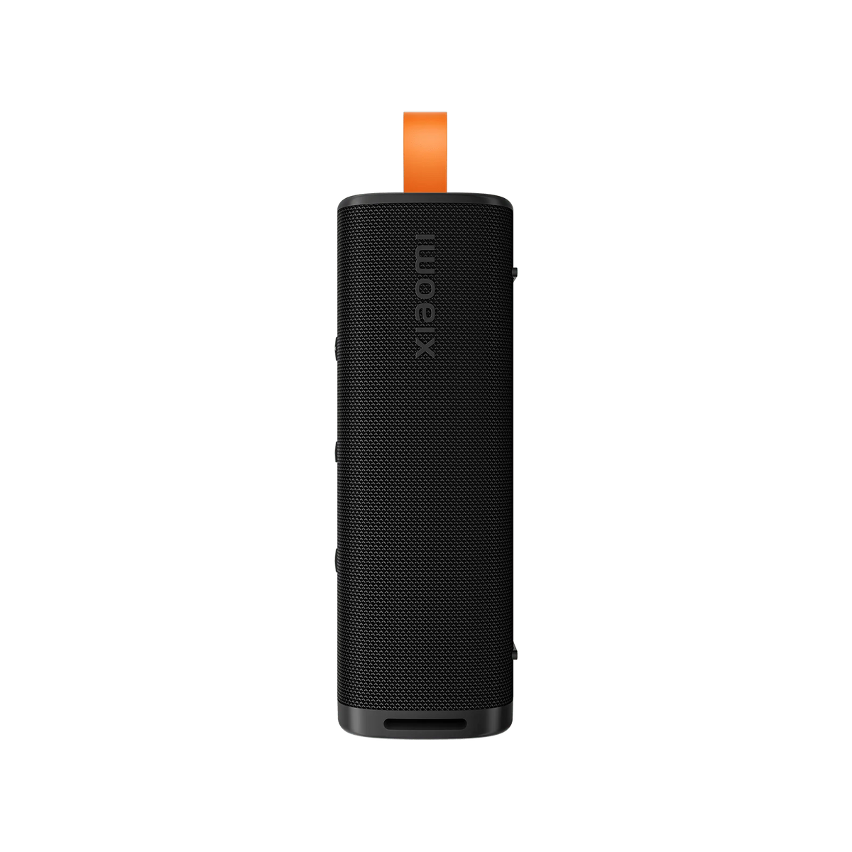 مكبّر صوت Xiaomi Bluetooth