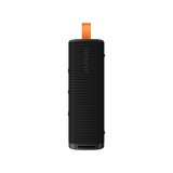 مكبّر صوت Xiaomi Bluetooth