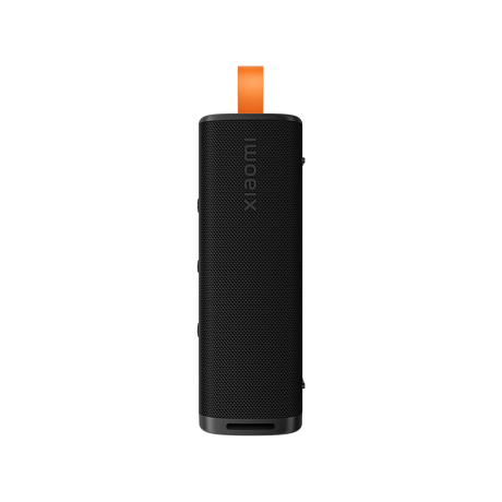 Xiaomi Sound Outdoor Speaker 30W in Black, view 2