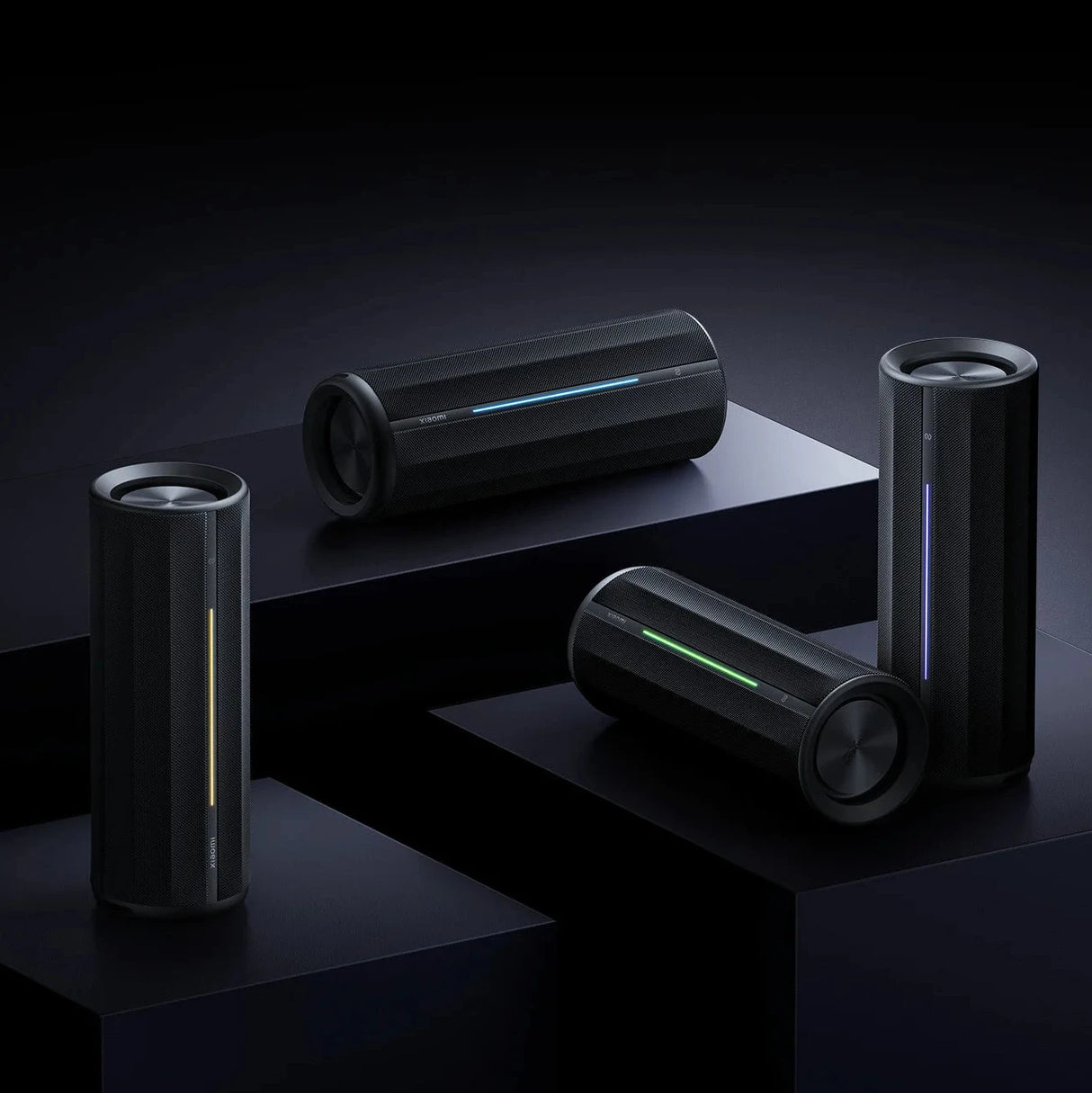 Xiaomi Bluetooth Speaker