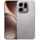 OPPO Find X9 (China Global version)