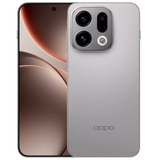 OPPO Find X9 (China Global version)