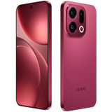 OPPO Find X9 (China Global version)