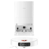 Xiaomi Robot Vacuum X20 Plus