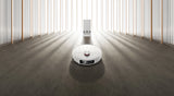 Xiaomi Robot Vacuum X10+