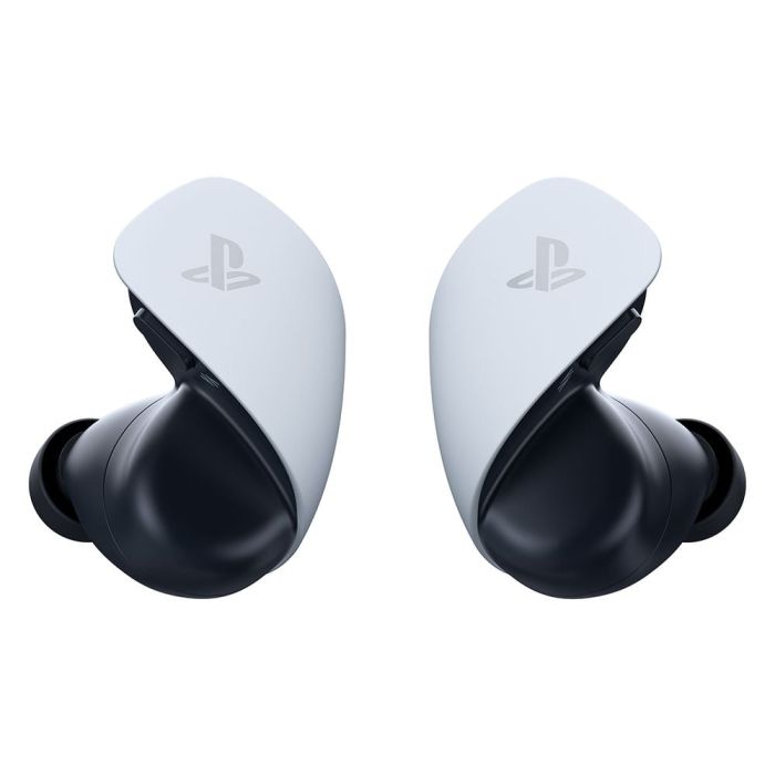 Sony PlayStation® PULSE Explore™ wireless earbuds