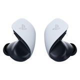 Sony PlayStation® PULSE Explore™ wireless earbuds