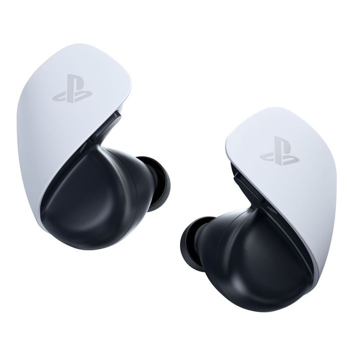 Sony PlayStation® PULSE Explore™ wireless earbuds