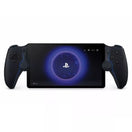 PlayStation Portal™ Remote Player for PS5® console