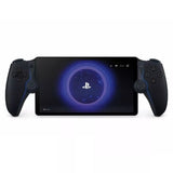 PlayStation Portal™ Remote Player for PS5® console