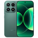 Xiaomi 17