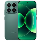 Xiaomi 17