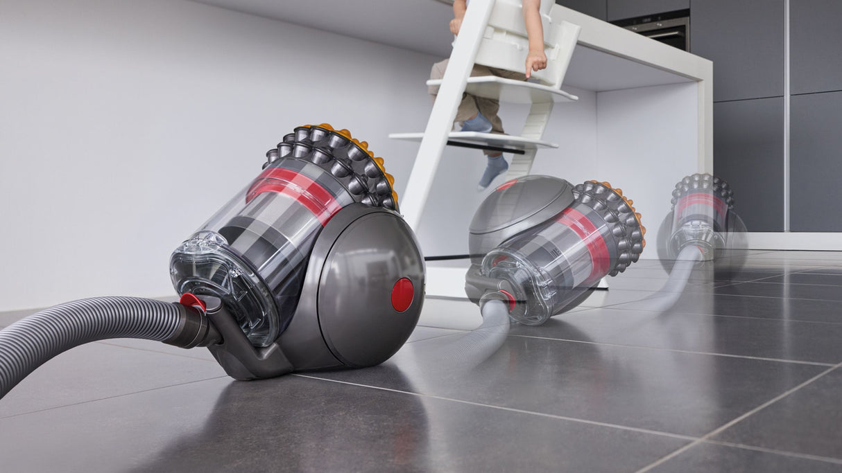Dyson Big Ball™