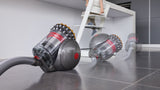 Dyson Big Ball™