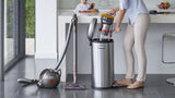 Dyson Big Ball™