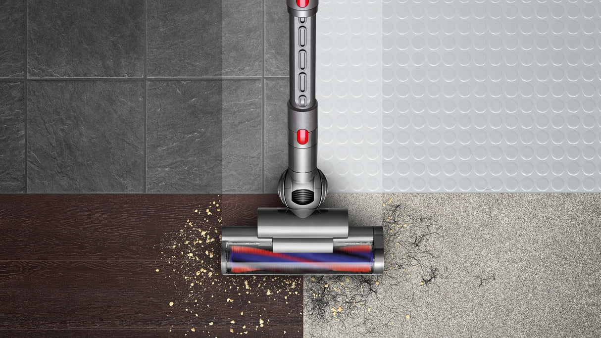 Dyson Big Ball™