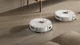 Xiaomi Robot Vacuum X20 Pro