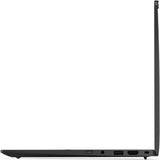 Lenovo ThinkPad X1 Carbon Gen 12 Laptop, 14" WUXGA 60Hz Display, Intel Core Ultra 7 155U, 32GB RAM, 1TB SSD, Intel Graphics, English Backlit Keyboard, Win 11 Pro, Black