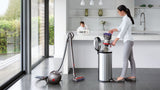 Dyson Big Ball Animal 2