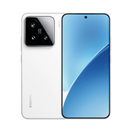 Xiaomi 15 5G