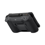 DJI RC Pro 2 Remote