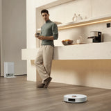 Xiaomi Robot Vacuum X20 Pro