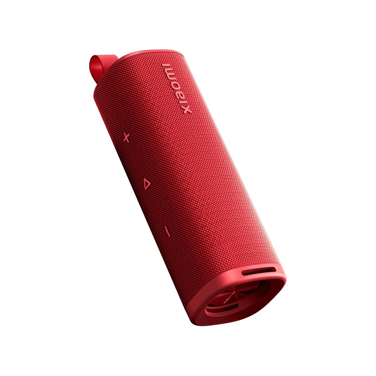 مكبّر صوت Xiaomi Bluetooth