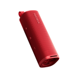 مكبّر صوت Xiaomi Bluetooth