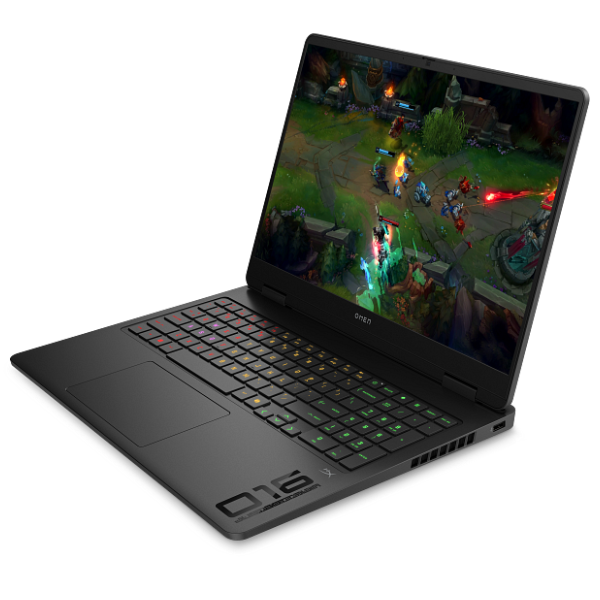 Lenovo Yoga 7i 2-in-1 Laptop 16 بوصة Touchscreen Core Ultra 7 1TB SSD 16GB RAM Grey