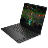 Lenovo Yoga 7i 2-in-1 Laptop 16 بوصة Touchscreen Core Ultra 7 1TB SSD 16GB RAM Grey