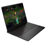 Lenovo Yoga 7i 2-in-1 Laptop 16 بوصة Touchscreen Core Ultra 7 1TB SSD 16GB RAM Grey