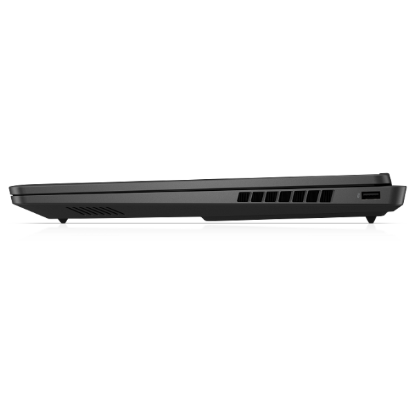 Lenovo Yoga 7i 2-in-1 Laptop 16 بوصة Touchscreen Core Ultra 7 1TB SSD 16GB RAM Grey