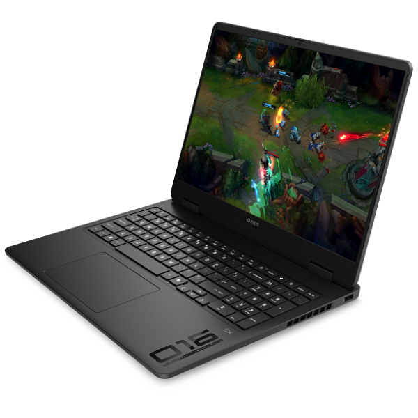 Lenovo Yoga 7i 2-in-1 Laptop 16 بوصة Touchscreen Core Ultra 7 1TB SSD 16GB RAM Grey