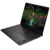 Lenovo Yoga 7i 2-in-1 Laptop 16 بوصة Touchscreen Core Ultra 7 1TB SSD 16GB RAM Grey