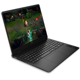 Lenovo Yoga 7i 2-in-1 Laptop 16 بوصة Touchscreen Core Ultra 7 1TB SSD 16GB RAM Grey