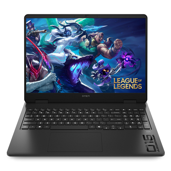 Lenovo Yoga 7i 2-in-1 Laptop 16 بوصة Touchscreen Core Ultra 7 1TB SSD 16GB RAM Grey