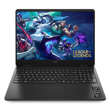 Lenovo Yoga 7i 2-in-1 Laptop 16 بوصة Touchscreen Core Ultra 7 1TB SSD 16GB RAM Grey