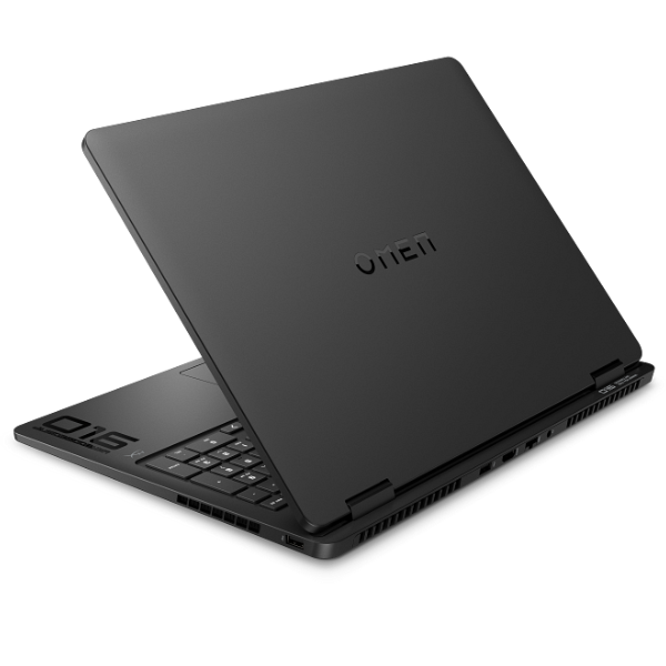 Lenovo Yoga 7i 2-in-1 Laptop 16 بوصة Touchscreen Core Ultra 7 1TB SSD 16GB RAM Grey