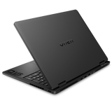 Lenovo Yoga 7i 2-in-1 Laptop 16 بوصة Touchscreen Core Ultra 7 1TB SSD 16GB RAM Grey