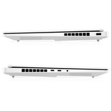 Lenovo Yoga 7i 2-in-1 Laptop 16 بوصة Touchscreen Core Ultra 7 1TB SSD 16GB RAM Grey